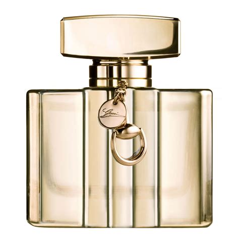 gucci premiere parfum femme|gucci premiere perfume 100ml.